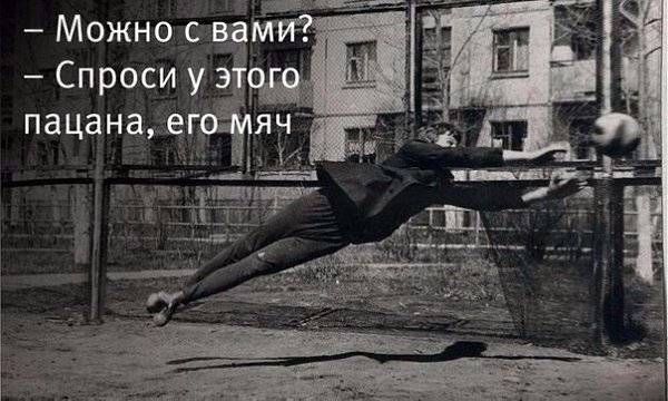☆☆☆  XX  ☆☆☆ - 21  2024  05:01