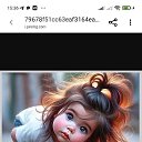 ���� ����, �����, 52 ���� - ��������� 31 ��� 2026 � ������ ���� ����������