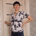 ���� �������, ������, 43 ���� - ��������� 13 ����� 2024 � ������ ���� ����������