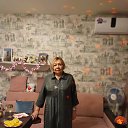 ���� �����, ������ ��������, 69 ��� - ��������� 15 ������ 2026