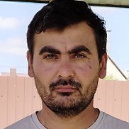 Mu, 36 , 