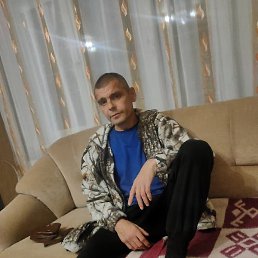 ������, �����-���������, 43 ����