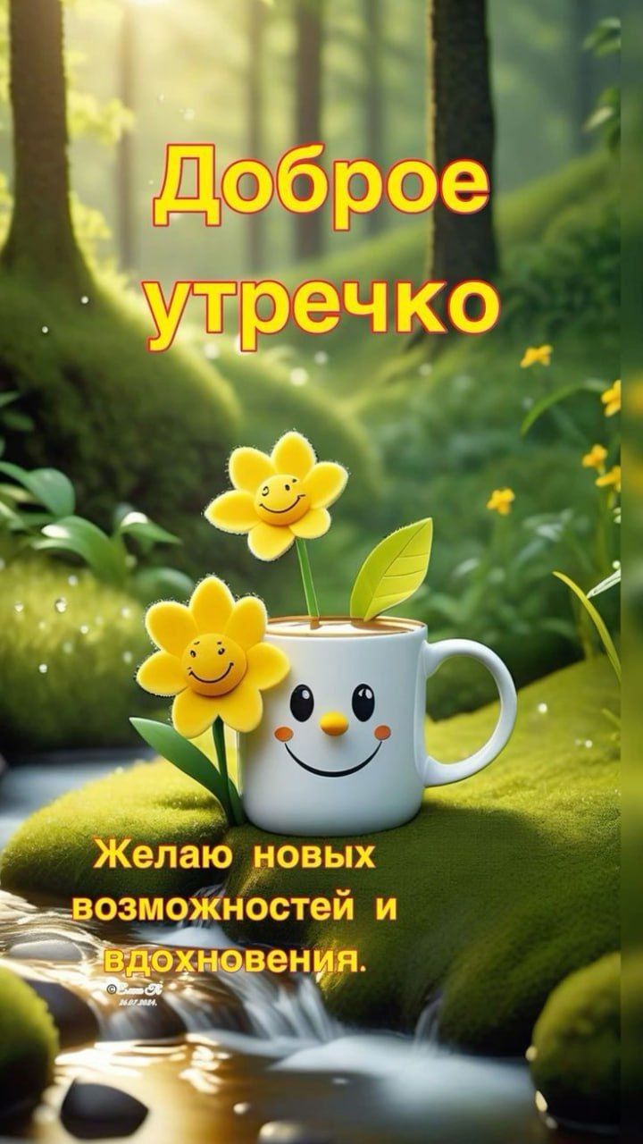  - 19  2025  13:45 - 2
