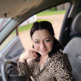 , 38, 