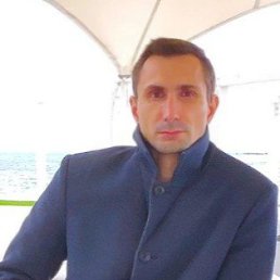 , 41, 