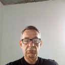   , , 55  -  19  2025    