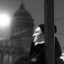 ���� �����, �����-���������, 27 ��� - ��������� 5 ������ 2026