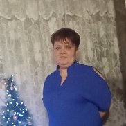 , 39 , 