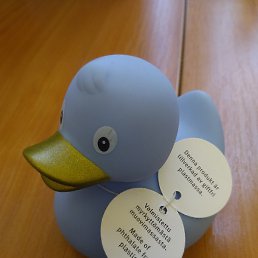 Фото Андрей, Москва, 43 года Андрей, Москва, 43 года