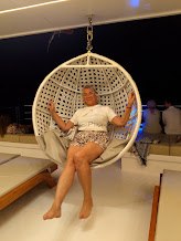   - 21  2025  15:03 - 2