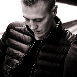 Vitali, ������, 39 ���