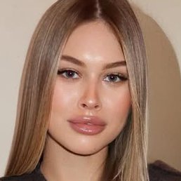 ��������, �������, 24 ����