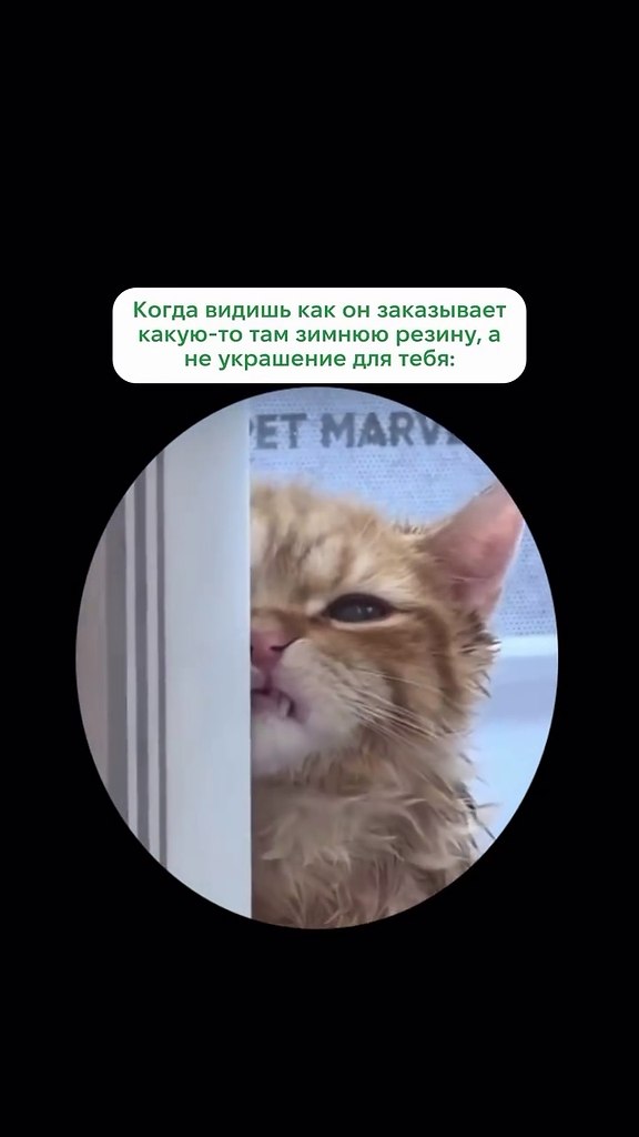 Да...какую-то там!) - 2