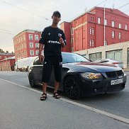 David, 23 , 