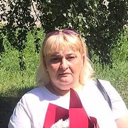 , , 44 