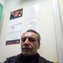  , , 53  -  7  2024    