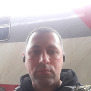Сергей, 38 лет, Тверь Сергей, 38 лет, Тверь