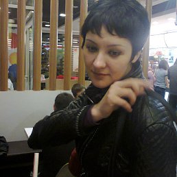 ���� Natalia, ������, 45 ��� - ��������� 15 ������� 2023