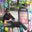 ���� �����, ������, 58 ��� - ��������� 21 ������ 2024 � ������ ���� ����������