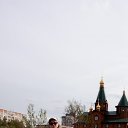  ,  , 45  -  25  2024    