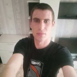������, 26 ���, ������