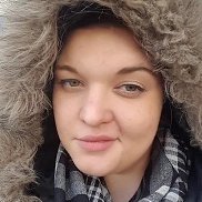 �����, 22 ����, ���-���������