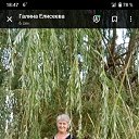 ���� ������, ������, 64 ���� - ��������� 10 ������ 2025 � ������ ���� ����������