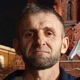 �����, �������, 45 ���