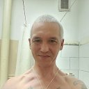 ���� �������, ������, 46 ��� - ��������� 6 ������� 2026 � ������ ���� ����������