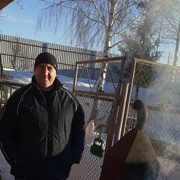 ���� �������, ���������, 40 ��� - ��������� 3 ������� 2026