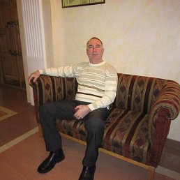 ���� ������, ���������, 63 ���� - ��������� 25 ��� 2025