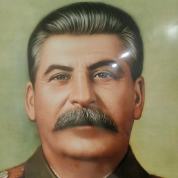 ������, ��������, 50 ���