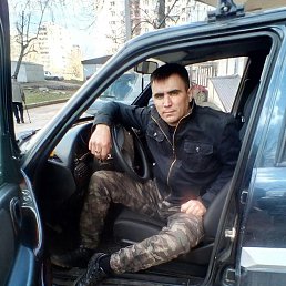 , 37, 