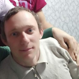 , 22, 