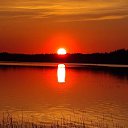 ���� �������, ������, 61 ��� - ��������� 1 ������� 2023 � ������ ���� ����������