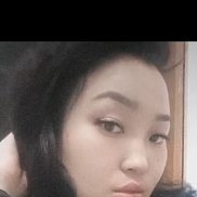 , 30 , 