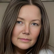 �����, 35 ���, ���������