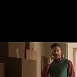 �������, ����������, 62 ����