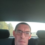 ����, 41 ���, �����