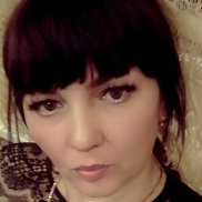 Оксана, 51 год, Шахты Оксана, 51 год, Шахты