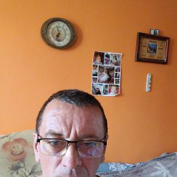 ������� �����, ������, 56 ���