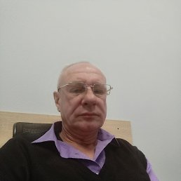 , , 59 