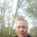 ���� �����, ���������, 39 ��� - ��������� 30 ������� 2024 � ������ ���� ����������