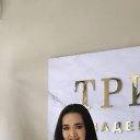 ���� ������, ������, 23 ���� - ��������� 3 ����� 2026 � ������ ���� ����������