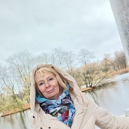 �������, ����������, 47 ���