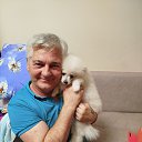 ���� ��������, ����, 55 ��� - ��������� 25 ������� 2025 � ������ ���� ����������