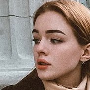 , 28 , 