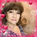  Ludmila, , 51  -  20  2023   