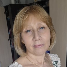 , 53, 