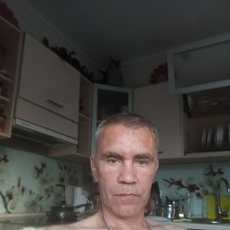 , 46, 